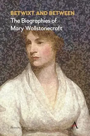 412 4s5pyjl. sy445 sx342 fmwebp