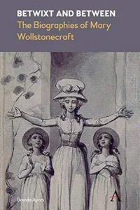 51nxe9k1lvl. sy445 sx342 fmwebp