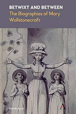 51nxe9k1lvl. sy445 sx342 fmwebp