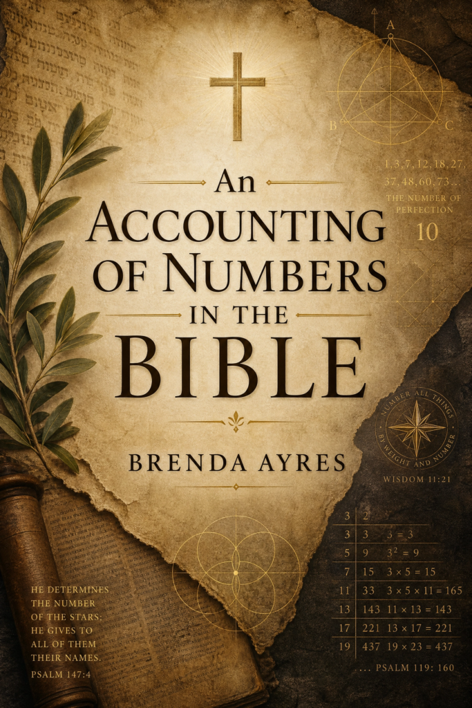 numbers